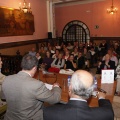 Castellón, Castelló Negre 2013