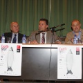 Castellón, Castelló Negre 2013