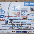 Congreso de turismo