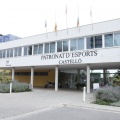 Congreso de turismo