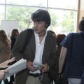 Congreso de turismo