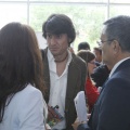 Congreso de turismo