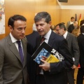 Congreso de turismo