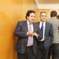 Congreso de turismo