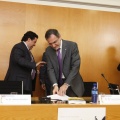 Congreso de turismo