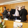 Congreso de turismo