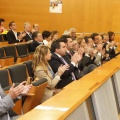 Congreso de turismo