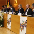 Congreso de turismo