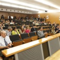 Congreso de turismo