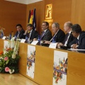 Congreso de turismo