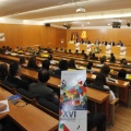 Congreso de turismo