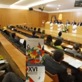 Congreso de turismo