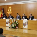 Congreso de turismo