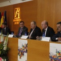 Congreso de turismo