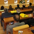 Congreso de turismo