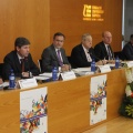 Congreso de turismo