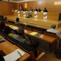 Congreso de turismo