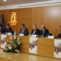 Congreso de turismo