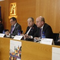 Congreso de turismo