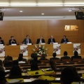 Congreso de turismo