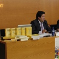 Congreso de turismo