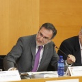 Congreso de turismo