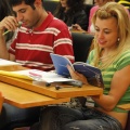 Congreso de turismo