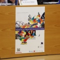 Congreso de turismo