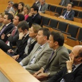 Congreso de turismo