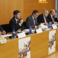 Congreso de turismo
