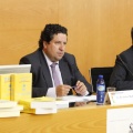 Congreso de turismo