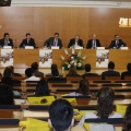 Congreso de turismo