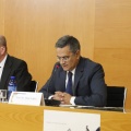 Congreso de turismo