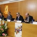 Congreso de turismo