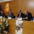 Congreso de turismo