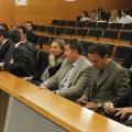 Congreso de turismo