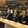 Congreso de turismo