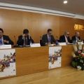 Congreso de turismo