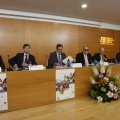 Congreso de turismo