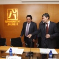 Congreso de turismo