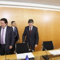 Congreso de turismo