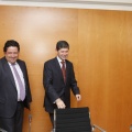 Congreso de turismo