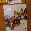 Congreso de turismo