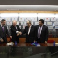 Congreso de turismo
