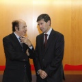 Congreso de turismo