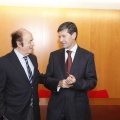 Congreso de turismo