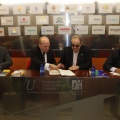 Congreso de turismo