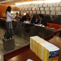 Congreso de turismo