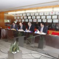 Congreso de turismo