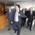 Congreso de turismo